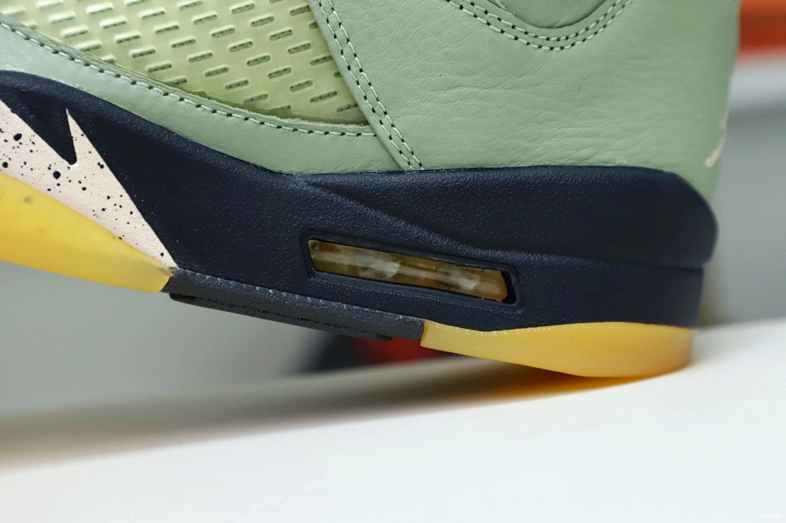 5 AIR 